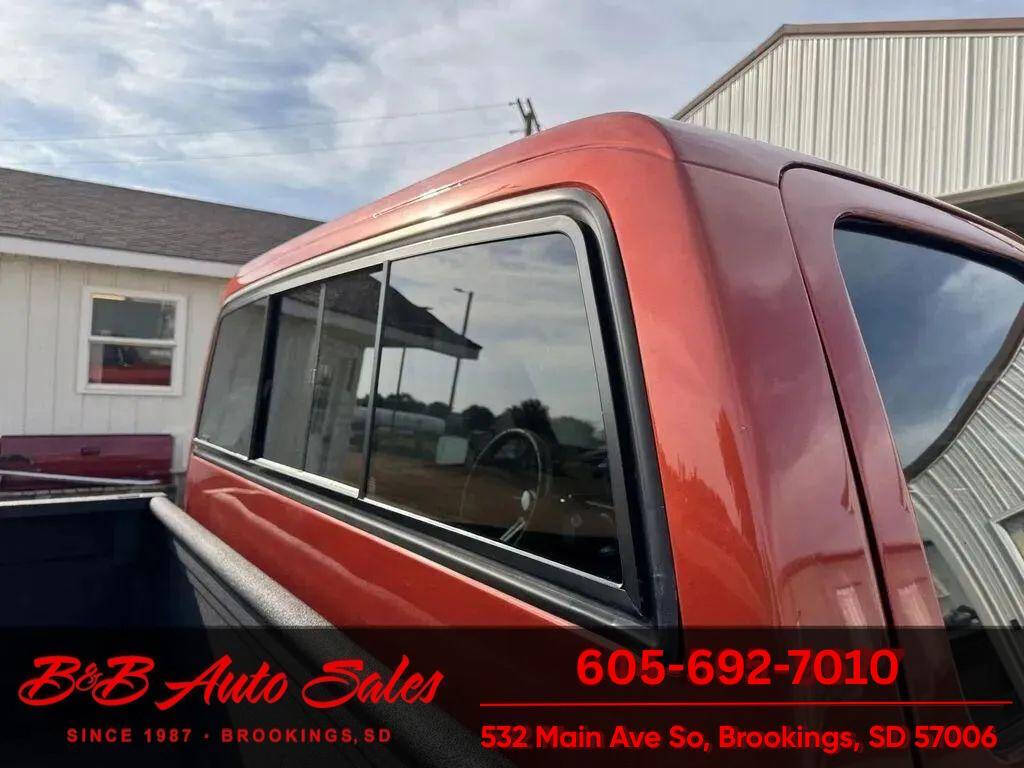 1979 GMC C/K 1500 Series 137