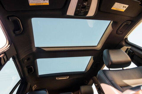 2014 Mercedes-Benz E-Class E 350 Sport 4MATIC