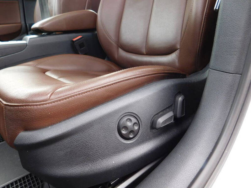 2020 Audi A3 Premium Plus 40 TFSI