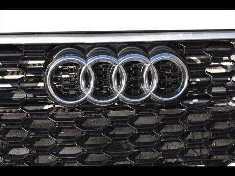 2019 Audi S5 3.0T quattro Premium Plus