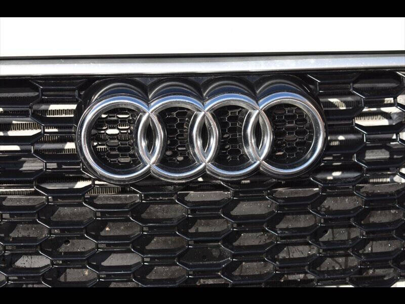 2019 Audi S5 3.0T quattro Premium Plus