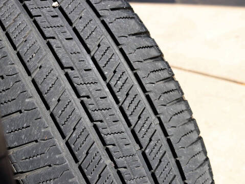 2011 Toyota Highlander