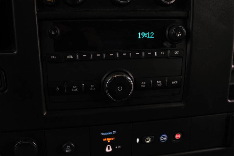 2021 Chevrolet Express 2500