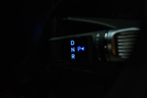 2022 Hyundai Ioniq 5 Limited