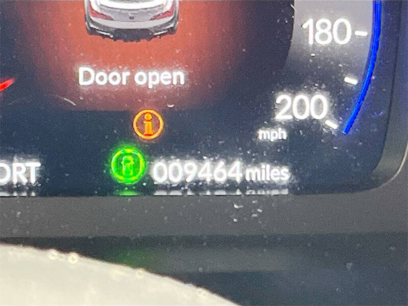 2024 Acura Integra Type S