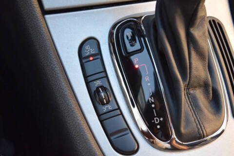 2003 Mercedes-Benz CLK CLK 55 AMG