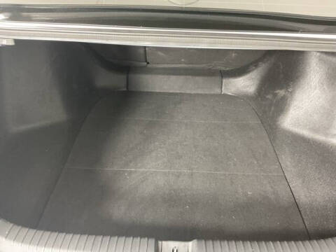 2023 Honda Accord Hybrid