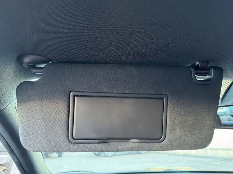 2021 Honda Civic Type R Touring