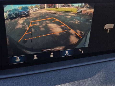 2023 Acura MDX SH-AWD