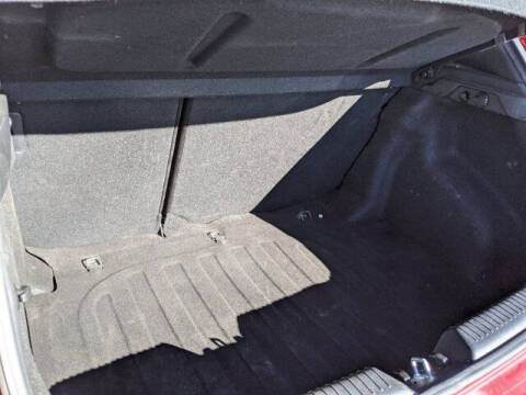 2016 Hyundai Elantra GT