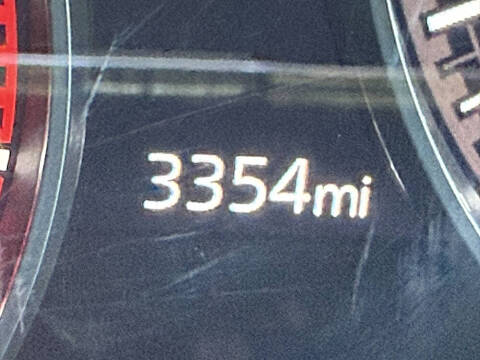 2024 Mazda Mazda3 Hatchback 2.5 S Premium