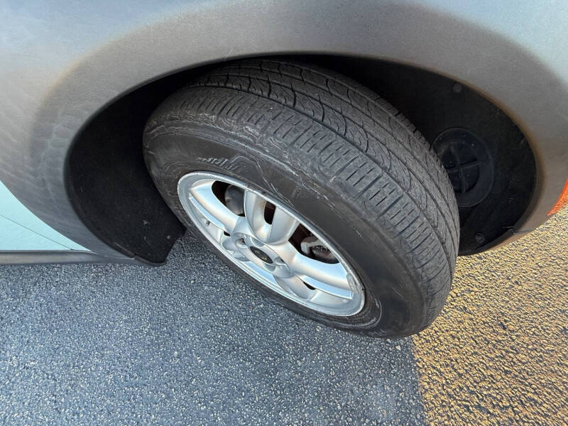 2013 Mercedes-Benz M-Class ML 350