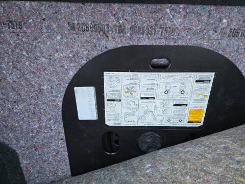 1993 Cadillac DeVille