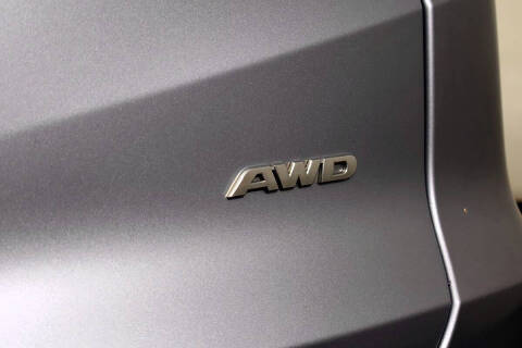 2015 Acura RDX w/Tech