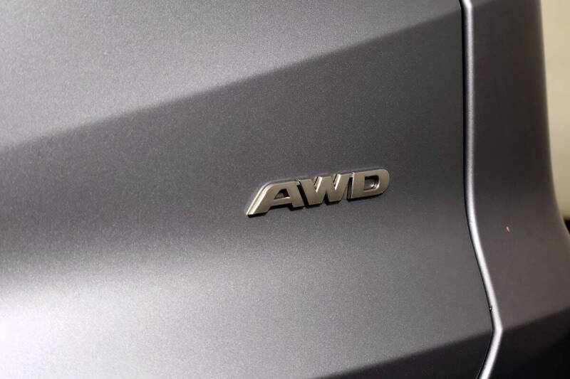 2015 Acura RDX w/Tech