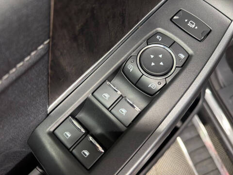 2026 Ford F-250 Super Duty