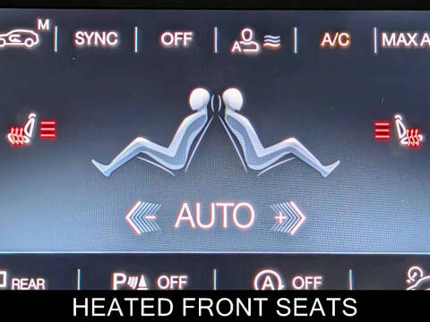 2024 Maserati Grecale GT