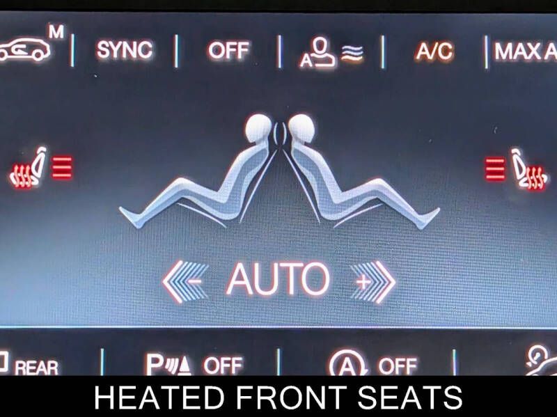 2024 Maserati Grecale GT