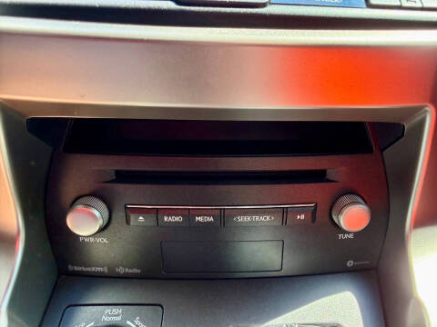 2020 Lexus NX 300