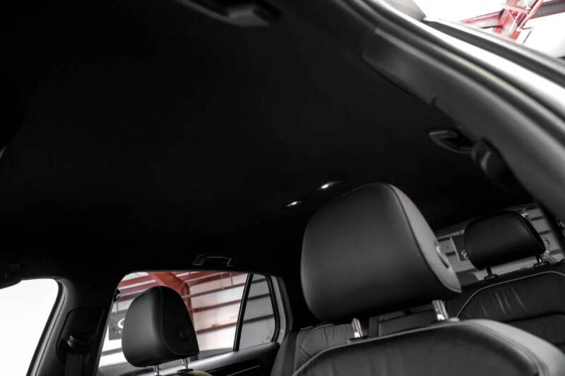 2019 Volkswagen Golf R 4Motion