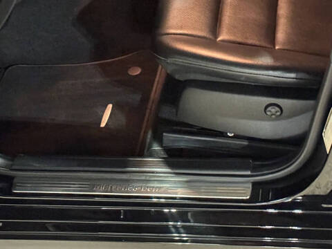 2013 Mercedes-Benz GLK GLK 350 4MATIC