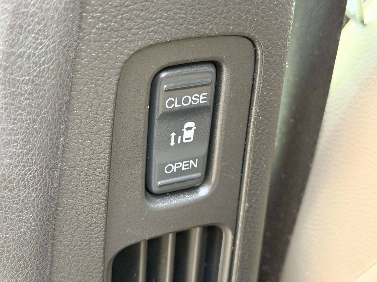 HondaOdyssey24