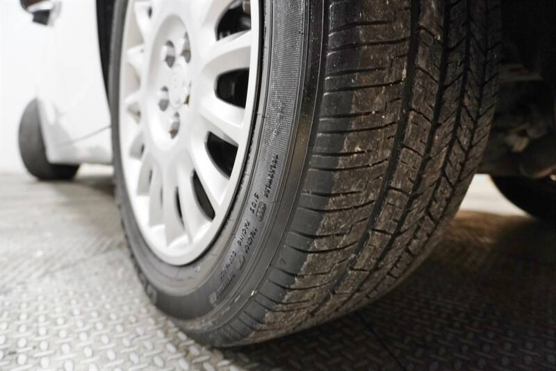 2019 Dodge Charger Police