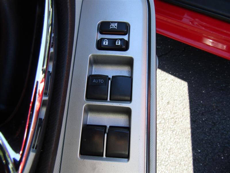 2013 Toyota Prius c Four