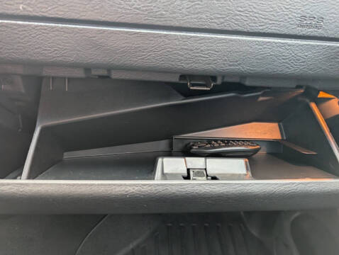 2005 Dodge Ram 3500 SLT