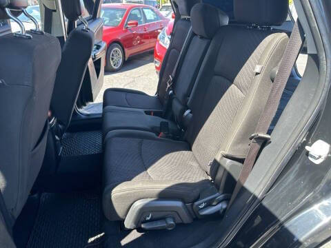 2019 Acura MDX w/Tech