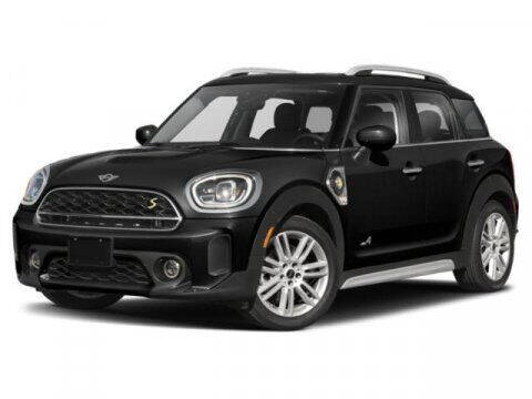 2023 MINI Countryman Plug-in Hybrid for sale in Wichita, KS