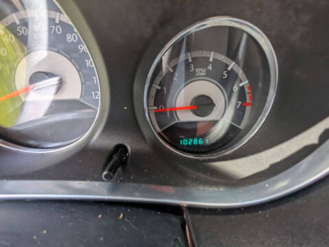 2013 Chrysler 200 Limited