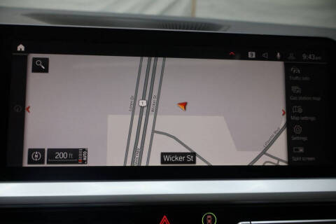 2019 BMW 3 Series 330i