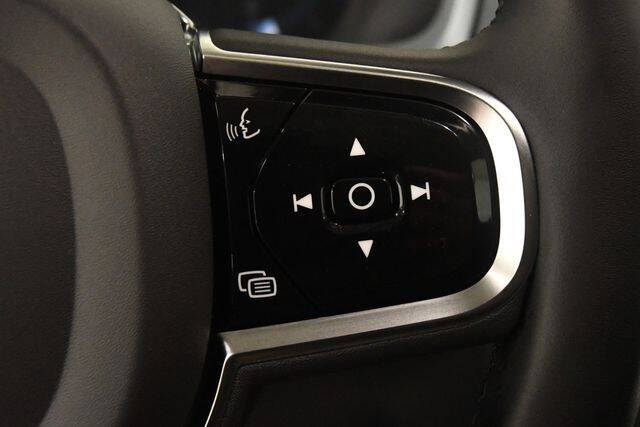 2024 Volvo XC90 B5 Plus Bright Theme