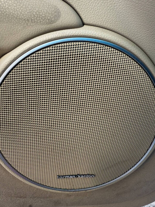 2014 Mercedes-Benz C-Class