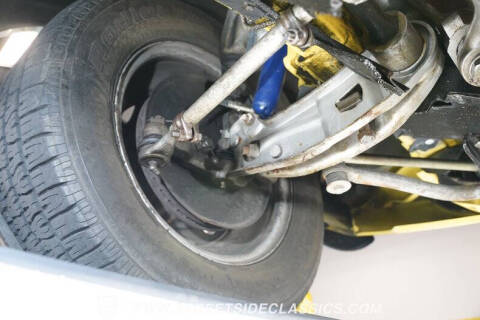 1970 Plymouth AAR 'Cuda