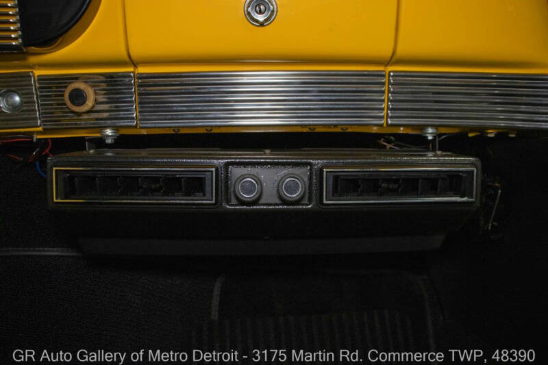 1947 Studebaker Champion