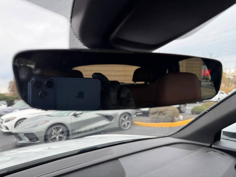 2022 Audi Q5 quattro S line Premium 45 TFSI