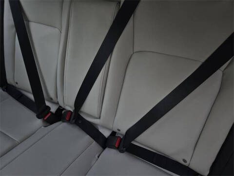 2026 Acura Integra w/Tech w/A-SPEC