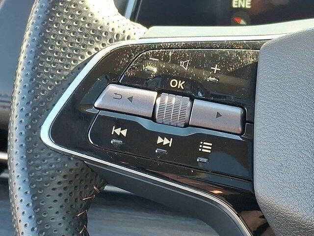 2023 Nissan Ariya Empower+