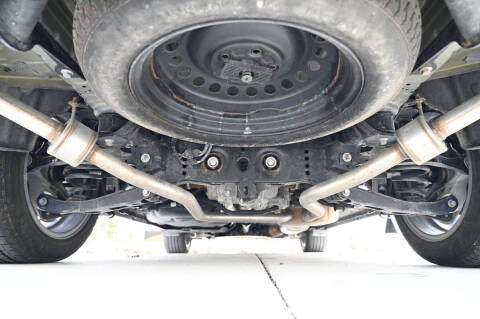 2023 Acura MDX SH-AWD w/A-SPEC