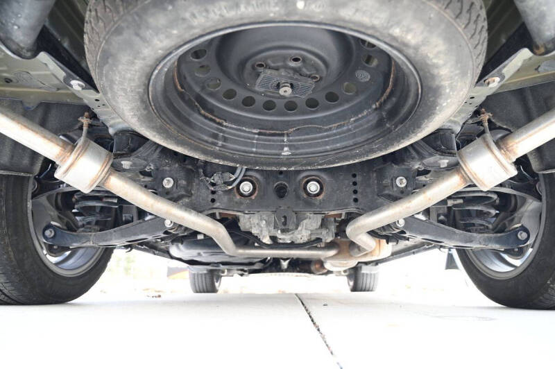 2023 Acura MDX SH-AWD w/A-SPEC