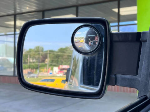 2006 Honda Element EX-P