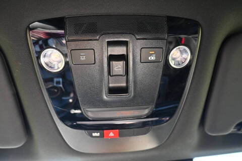 2023 Kia Sportage Plug-In Hybrid X-Line