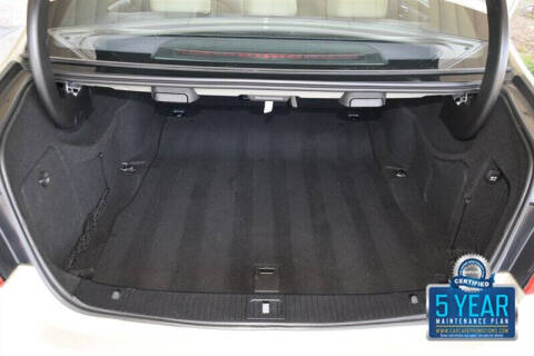 2011 Mercedes-Benz E-Class E 350 Luxury