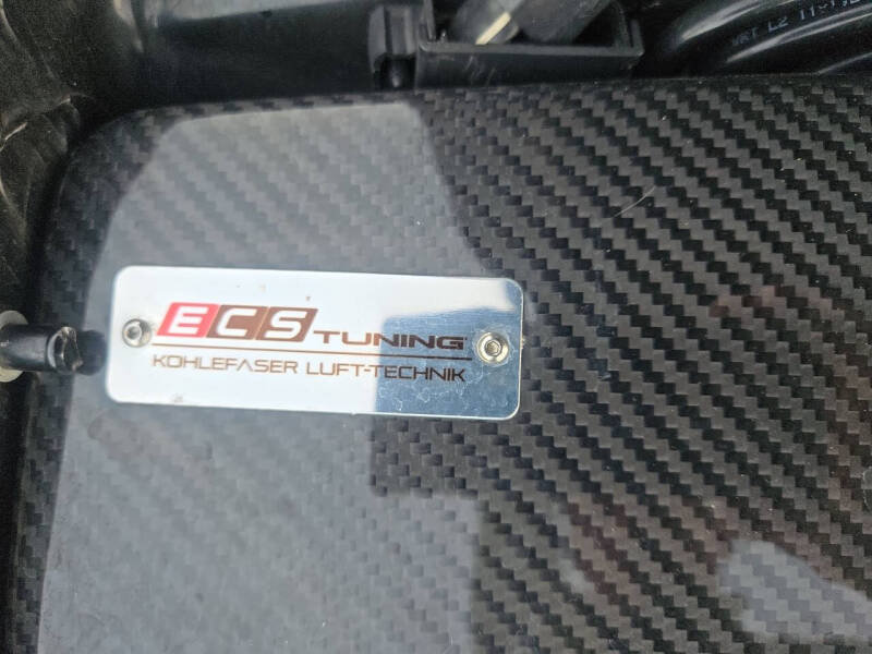 2011 Audi A4 2.0T quattro Premium Plus