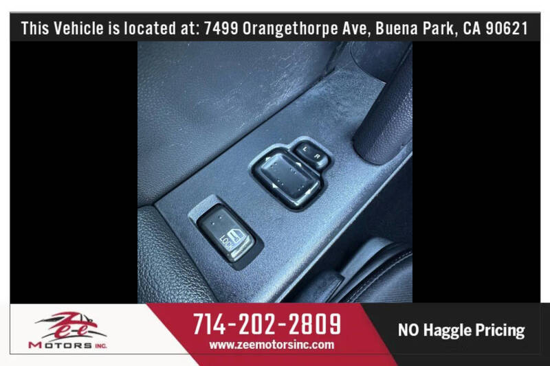 2013 Mazda MX-5 Miata Sport