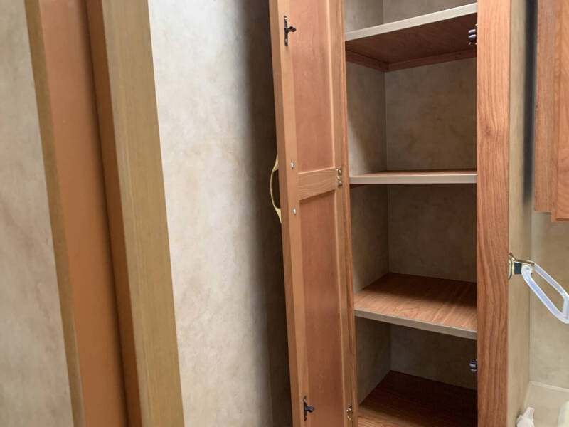 2006 Jayco Jay Flight