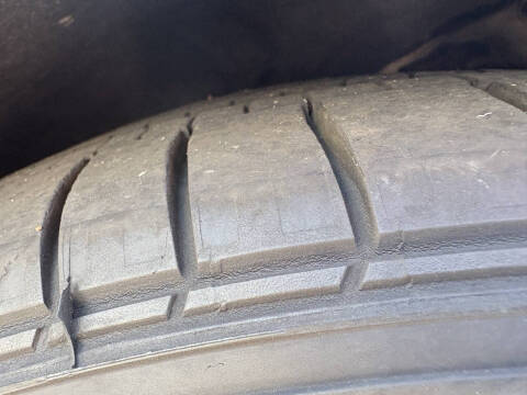 2014 Hyundai Genesis 5.0L R-Spec