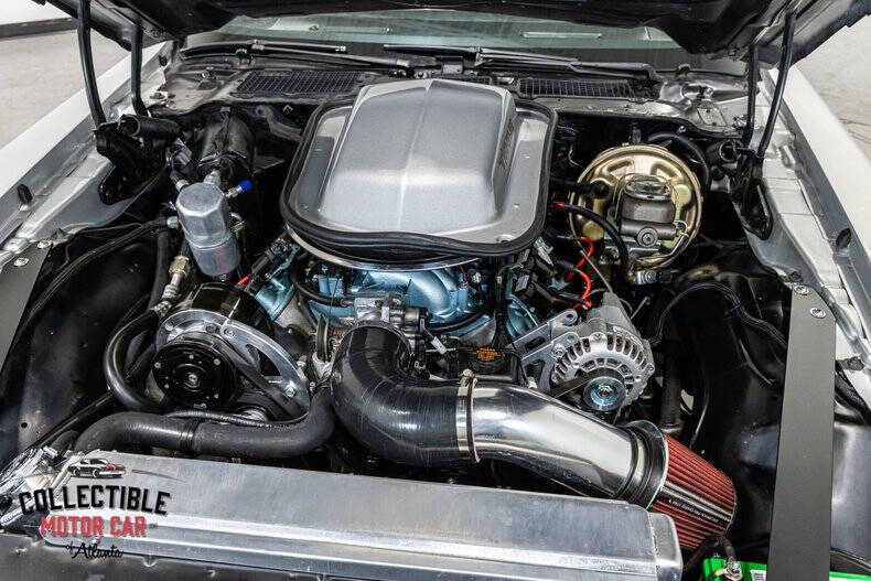 1981 Pontiac Firebird Trans Am